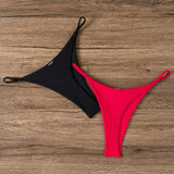1715397162931429536319e14fe13091eef5cb8da1_thumbnail_900x.webp