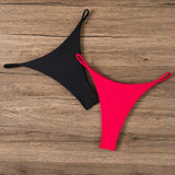 1715397169dfc4eb15dea95ec579e267335f873ca7_thumbnail_900x.webp