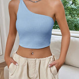 171539797544946a624108a6702b6099f03e3f9997_thumbnail_900x.webp