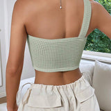 1715397993d9ae7b0609359fd7d8cc7cb503991b56_thumbnail_900x.webp