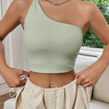 171539799913e600b1c1be13db5d0be2452efc7167_thumbnail_900x.webp