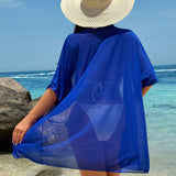 1715407749af69783adfbb05af34a8502f2e511509_thumbnail_900x.webp