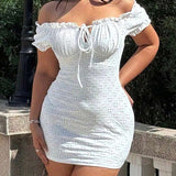 17154086071676e74c5f52a78215bd3a45ad91d0fc_thumbnail_900x.webp
