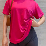 17154100610a62b4e6c0575839272f8ade67a4f10f_thumbnail_900x.webp