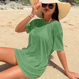 17154213808620877ddfa93490a2edca970f7fcaf6_thumbnail_900x.webp