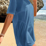 17154213818e47790817cb7f9146c843a3cb9b74d3_thumbnail_900x.webp