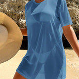 1715421383597b09783cc45da643b338da4cf8240b_thumbnail_900x.webp