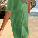 1715421384a1076b7d7d12480ace82c1eaaeb4f549_thumbnail_900x.webp