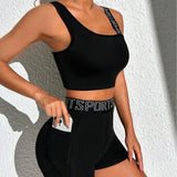 17154325198a6040f721b5714228087a4191eecc8c_thumbnail_900x.webp
