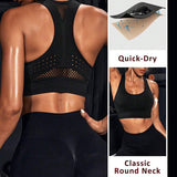 1715504473f443a98426ea1dfc56bdc09775bf0561_thumbnail_900x.webp