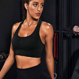 1715504477dd95fb37932647d965e488500154b312_thumbnail_900x.webp