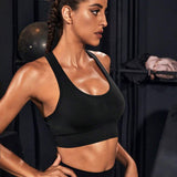 1715504485809779c6208b53d64dc1cb90abf5a47e_thumbnail_900x.webp