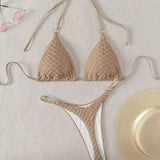 1715564079bd8a1f5fafc1624d14f72431912b1276_thumbnail_900x.webp