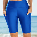 17155650621496d306e218206d469a0d556f3e7507_thumbnail_900x.webp