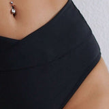 1715565359d67b2d1229447fb01e48237dcd99bcec_thumbnail_900x.webp