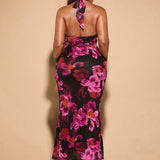 1715568747aa08a47dd8155a02b0e7b15bccd52814_thumbnail_900x.webp