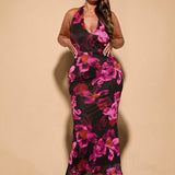 1715568750be749a054379d9268f95f248eb7ef9f6_thumbnail_900x.webp