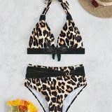 171557699012764514f370fd934ce0317a63de1ee5_thumbnail_900x.webp