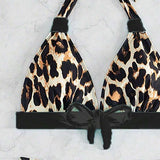 1715576995131981d183ca92e99b76330d6ba84e2c_thumbnail_900x.webp