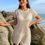 17155773805e1f15faee2822163bdccd7a208e449b_thumbnail_900x.webp
