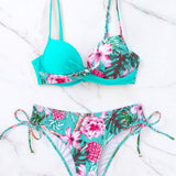 17155783585b502e6ccdcd532d3d327e27661be476_thumbnail_900x.webp