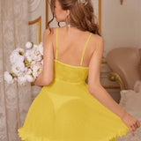 171557889945510050e234ade84587105fdd0ef022_thumbnail_900x.webp