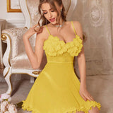 17155789122081ff1c01d406e64c844bf93d7109de_thumbnail_900x.webp