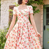 17155800849bc08c92671167ffd62d4c52044b00e1_thumbnail_900x.webp