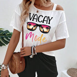 1715581235a42159b3e1b872f92b379a64f5ef3765_thumbnail_900x.webp