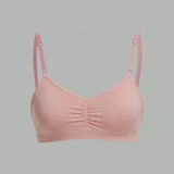 17155813678dd294c453aeb560116422ed2dfe7d07_thumbnail_900x.webp