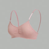 1715581369a6249ada97fdaee059de9561ea899ee5_thumbnail_900x.webp