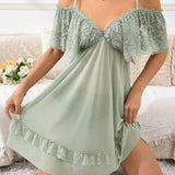 1715585209cea7e33d2bc0e2e3e8330cb16f098225_thumbnail_900x.webp