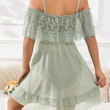 1715585212f5b557da4fb582c164df788cdcbc6e4f_thumbnail_900x.webp