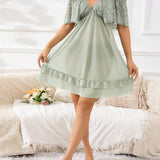 171558521650fc65b824d2f059c1cbece0c17a2a08_thumbnail_900x.webp