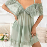 1715585219c6b67f8133f5291a5822cae1e0e3342d_thumbnail_900x.webp