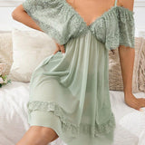 171558522378baec7f8022b055094656b05329857b_thumbnail_900x.webp