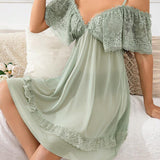 1715585228edec670b143bf2db93f7559c4630b315_thumbnail_900x.webp