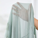 1715585231daf5b9f3250d0ce9913e0a5083142f36_thumbnail_900x.webp