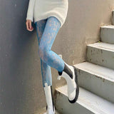 17156541368f5328c9186d6be8a234d2e10a3f6da4_thumbnail_900x.webp