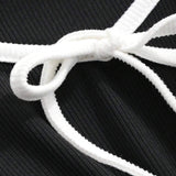 1715673753967849d992f4c58ab372afc8dd7ee193_thumbnail_900x.webp