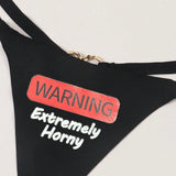 1715675667425ece9a2d1aa4076fae82c24acaecb2_thumbnail_900x.webp