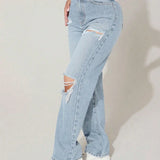 1715677339d2fc426c19bb02f693ca10062385fd18_thumbnail_900x.webp