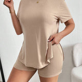 171567942930e4f0684f94688ef626cb9d97720d1c_thumbnail_900x.webp