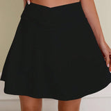 1715681693d2ae049ee9e48f4c9c7da055192fabd9_thumbnail_900x.webp