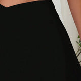 17156816967ef456d563dcb727233e8a07f53f46a8_thumbnail_900x.webp