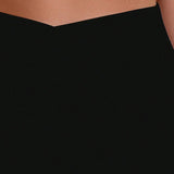 1715681699cfa6b9b8df73459398382cf4ea551ecb_thumbnail_900x.webp