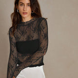 17157374320f95679433d6c5136085967f2e924ac4_thumbnail_900x.webp