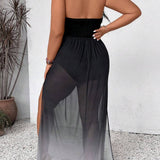 1715739980897722206484a5db0dc4630dd523c126_thumbnail_900x.webp