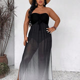 171573998834a0d7b5c83f9eb313f70bee18688c98_thumbnail_900x.webp