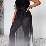 17157399914023bd79b0d5edd8f566f87cba767fa8_thumbnail_900x.webp
